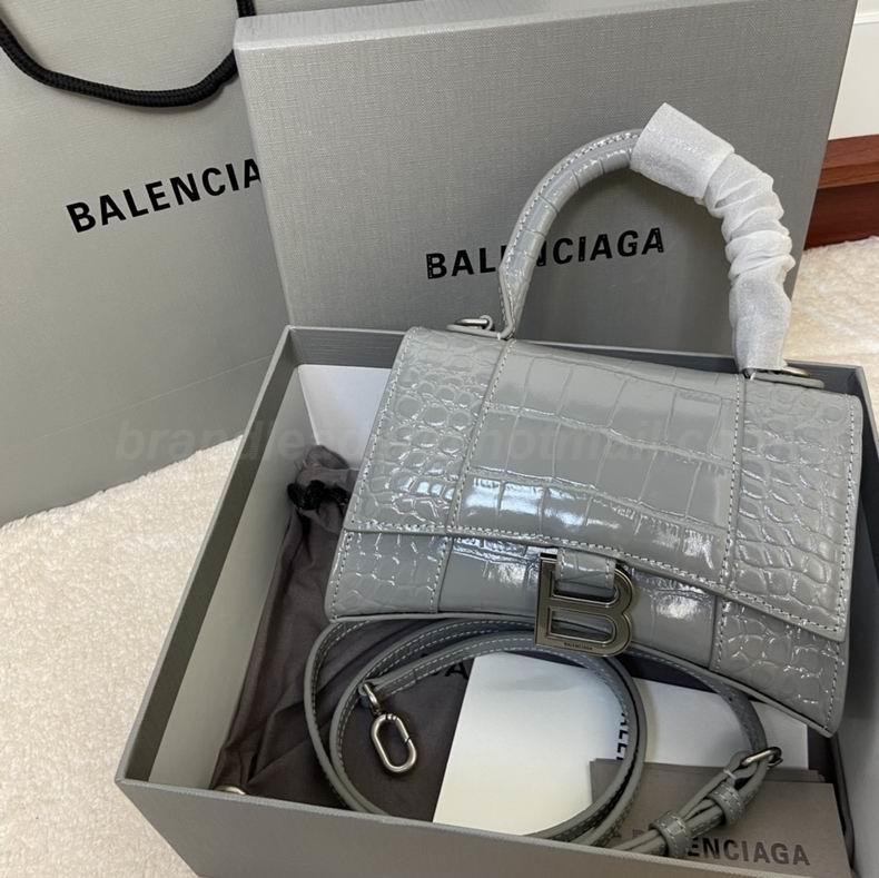 Balenciaga Handbags 244